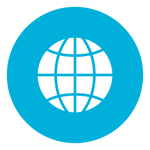 Land optimisation